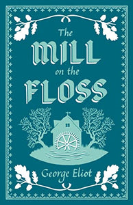 The Mill on the Floss 