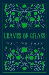 Leaves of Grass 