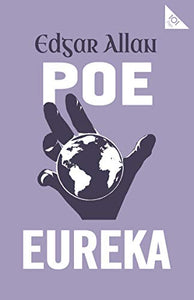 Eureka 