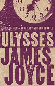 Ulysses 