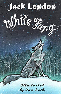 White Fang 