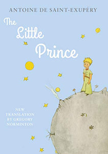 The Little Prince 