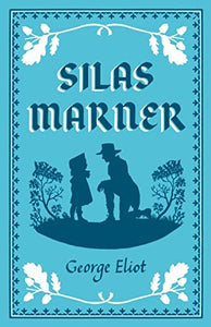 Silas Marner 