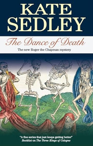 The Dance of Death 