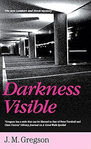 Darkness Visible 