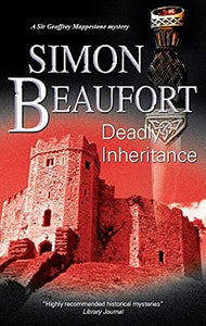 Deadly Inheritance 