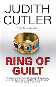 Ring of Guilt 