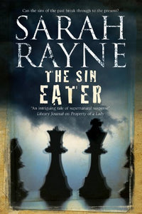 The Sin Eater 