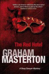 The Red Hotel 