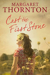 Cast the First Stone 