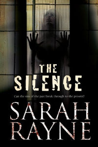 The Silence 