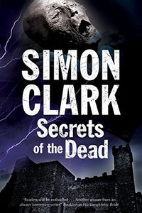 Secrets of the Dead 