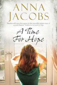 A Time for Hope 