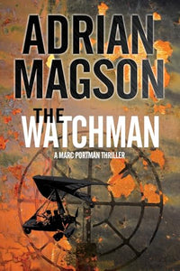 The Watchman 