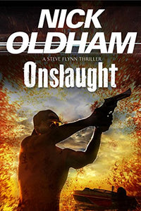 Onslaught 