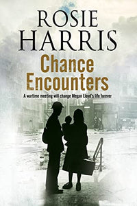 Chance Encounters 