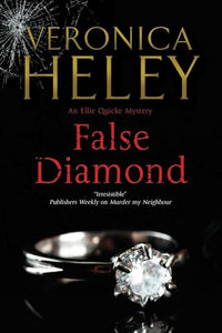 False Diamond 