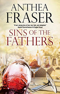 Sins of the Fathers 