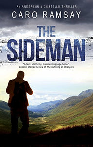 The Sideman 