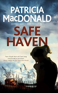 Safe Haven 