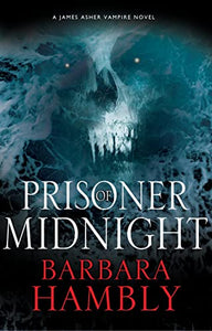 Prisoner of Midnight 