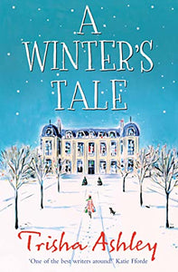 A Winter’s Tale 