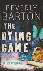 The Dying Game 