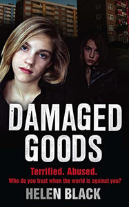 Damaged Goods 