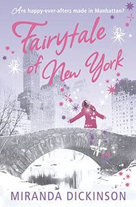 Fairytale of New York 