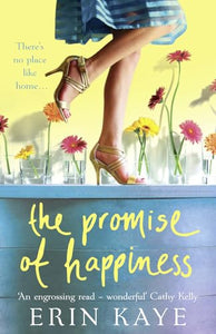 The Promise of Happiness 