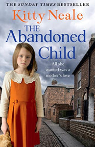 The Abandoned Child 