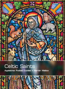 Celtic Saints 