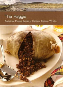 The Haggis 