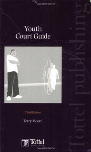 Youth Court Guide 