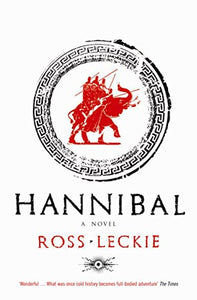 Hannibal 