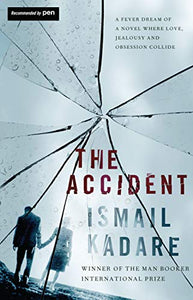 The Accident 