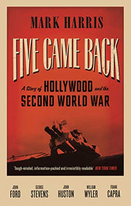 Five Came Back 