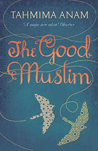 The Good Muslim 