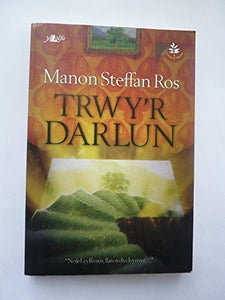 Cyfres yr Onnen: Trwy'r Darlun 