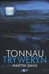 Tonnau Tryweryn 