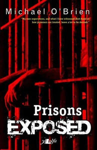 Prisons Exposed 