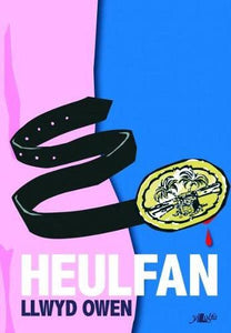 Heulfan 