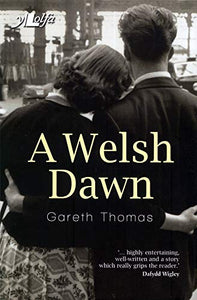 Welsh Dawn, A 