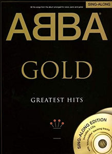 Abba 