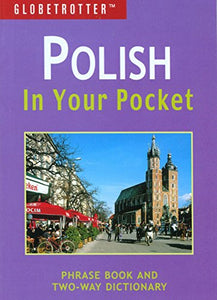 Polish 