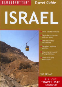 Israel 