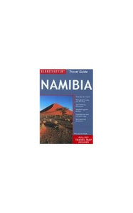 Namibia 