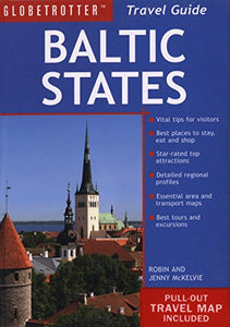 Baltic States 