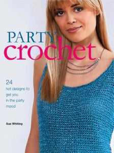 Party Crochet 