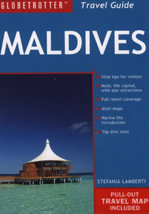 Maldives 